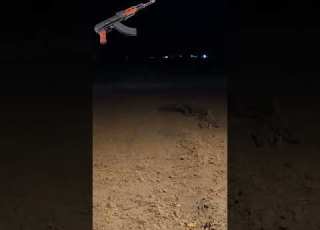  تیر اندازی با کلت کمری گلاگ کلوک پاکستانی Gun کلت کمری کلاش وینچستر شورشی کلاشینکف کلت