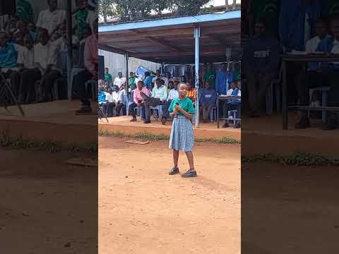 Shairi La Kuvutia III Maneno Ya Kuchangamsha Kweli Shairi La Kuvutia III Maneno Ya Kuchangamsha Kweli