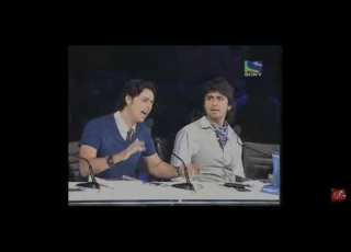 Shukran Allah Song By Shreya Ghoshal Sonu Nigam And Salim Merchant