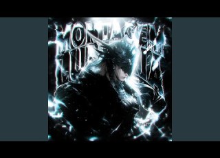  MONTAGEM LUNARIA Slowed