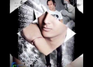  مفيهوش غلطة محمود كوريا4