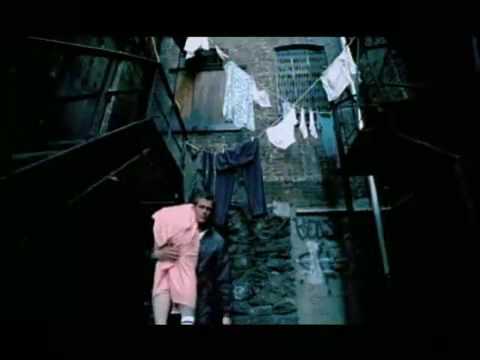 Grand Theft Auto 2 GTA 2 Trailer