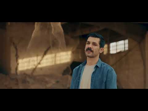 ازهر الناطق عكال العرب Video Clip 2025