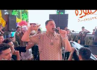  الساحه لينا و الكلمة طالعة في الجو ولعه الجديد وصل محمد غراب عادل صانوه