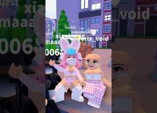  Ana Loli POP