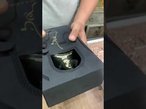 Maahir Lattafa Perfume Unboxing Perfume Unboxing Eau De Perfume