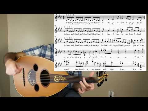 عبادي الجوهر تبيه عود