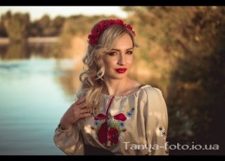  Михайло Гардаман О Боже яка Галина
