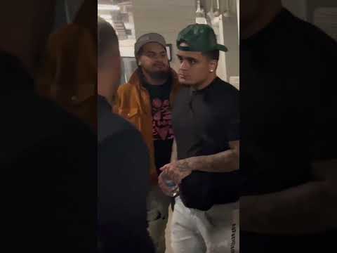 FAMILY TIME IS VERY IMPORTANT Fatu Thebloodline