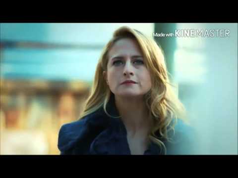 Güllerin Savaşı Müzik Savaş Bitti