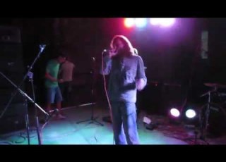  REGGAEON აი დუნია