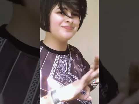 مقاطع ولد حلوين العراق