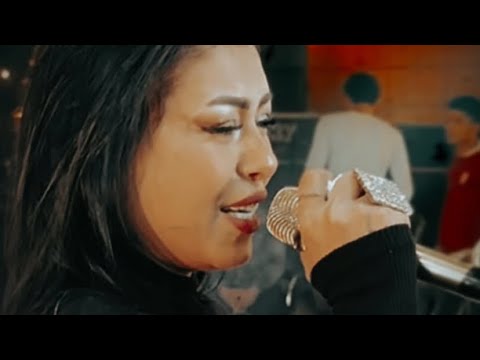 حوريه و عادل صانوه سلام يا اغلي حبيب اول حب حظ السنين2025