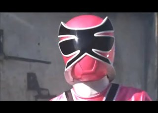 Origens 2ª Parte Samurai E02 Episódio Completo Power Rangers Para Crianças