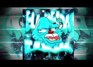  ELA PEIDA FUNK EXTENDED