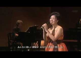 薬師丸ひろ子 探偵物語 メイン テーマ あなたを もっと 知りたくて