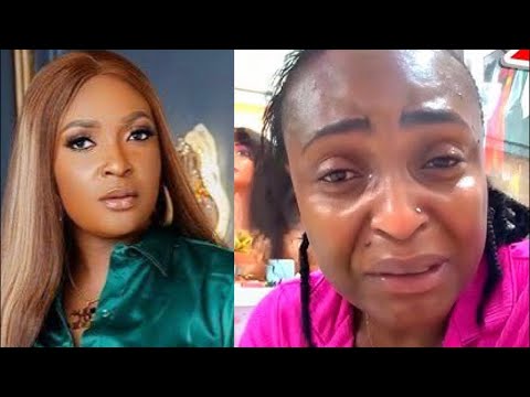 Blessing CEO Is Not Lying No One Lies About Cancer