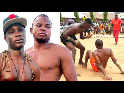 January 22 2026 AUTAN MAMMAN YA SUMAR DA GARKUWAN CHINDO