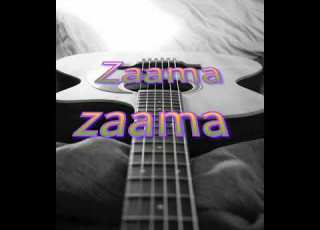 Zaama Zaama 20202 Kbayli FL Stoudio 9 Dj Kamal