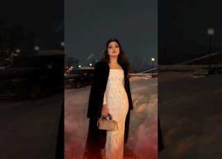 Mehrnigor Rustam Zendegi زندگی از مهرنگار رستم هندی ـ تاجیک