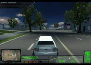  Let S Play Redline Street Legal Racing Part 1