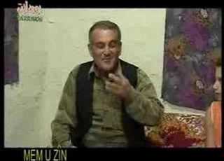  Skêtşa Gora Elê Tiving Bese الفنان حكيم وحسين بوظو