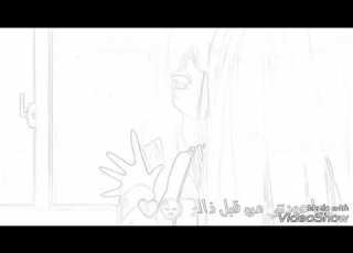  أراك هجرتني هجرا طويلا وما عودتني من قبل ذاك