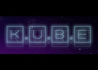  K U B E Gameplay Free On IOS