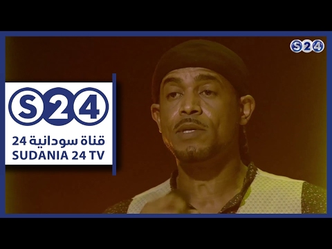 الناس معادن معتز صباحي زهو الشباب