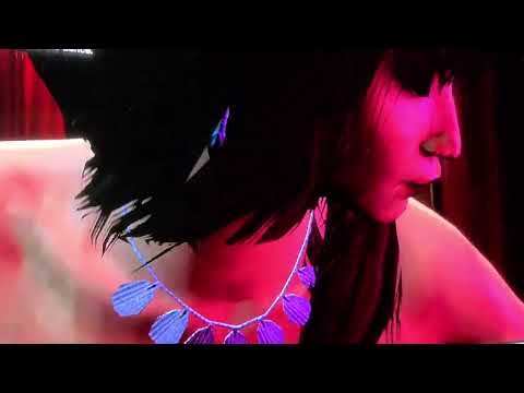 Sapphire Lap Dance GTA 5 For PS3 I Want Like Bobby Brown Had With Vivica Fox Until Then See Ya