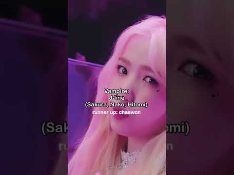 Which Iz One Member Owned Each Era