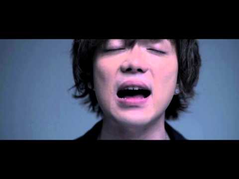 グッドモーニングアメリカ 餞の詩 PV