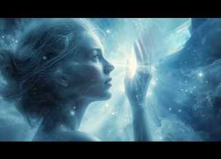  GB City Of Angels 9 Music Song Love