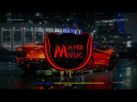 Свадьбаші Апшанська MAVER Remix Ей тими й дружками а все тими тими Свадьбаші Апшанська MAVER Remix Ей тими й дружками а все тими тими