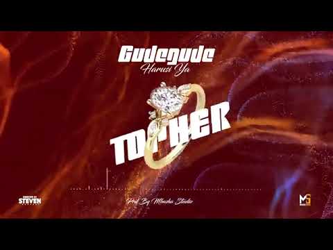 GUDE GUDE SONG HARUSI YA TOPHER