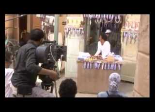 تريلر فيلم تك تك بووم ٢ YouTube Flv