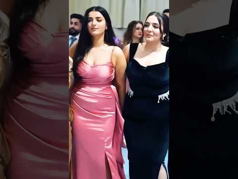 Elsen Pro Oriental Mix Azeri Music OFFICIAL Aymanmusichd Aymanmusic دبكة Trending