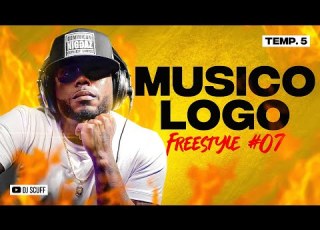  MUSICOLOGO EL LIBRO DJ SCUFF FREESTYLE 07 TEMP 5
