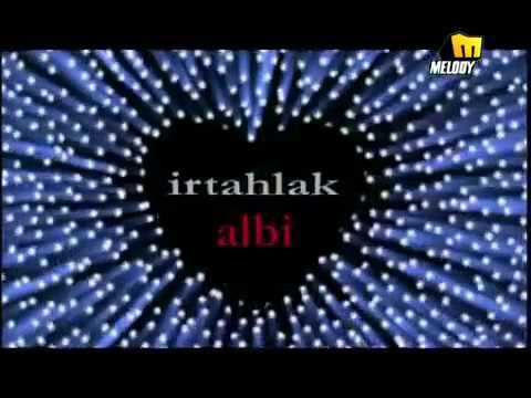 دارين حدشيتي ارتحلك قلبي