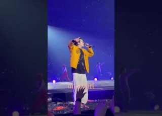  This Scream Is Louder Than Bombs Shorts Bts Btsarmyforever Jungkook