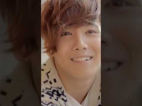 كافي وجع غناء عليا الحسن