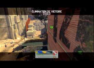 Old Times Win With Style Episode 5