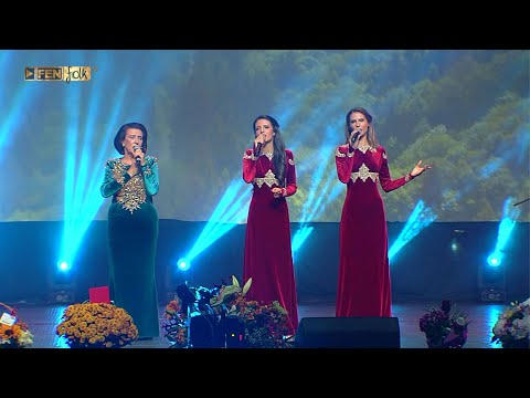 ГУНА ИВАНОВА ИВА И ВЕЛИСЛАВА КОСТАДИНОВИ ФОРМАЦИЯ БЪЛГАРИ Чия е тази земя