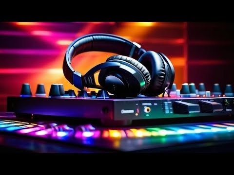 بلاتني مولات الكابة أغنية بروالي عراسي Dj Remix