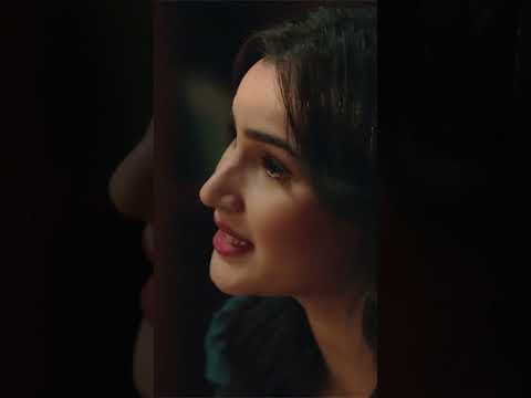 أنا مش عارفة ازاي قدر يعمل كده