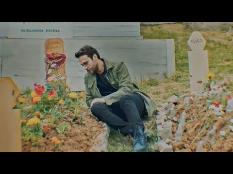 سهرانـه طـول اللــيل هالة