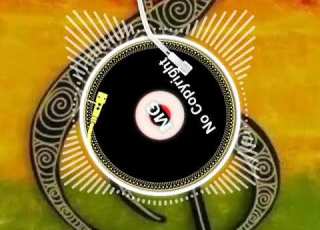 Lalala Giulio Cercate Reggae Sem Direitos Autorais Nocopyright