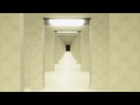 𝑳𝑨𝑺𝑻 𝑪𝑯𝑨𝑵𝑪𝑬 𝑭𝑼𝑵𝑲 𝑺𝑳𝑶𝑾𝑬𝑫 𝑹𝑬𝑽𝑬𝑹𝑩 𝑰 𝑷𝑹𝑶𝑱𝑬𝑪𝑻 𝑻𝑯𝑹𝑬𝑺𝑯𝑶𝑳𝑫