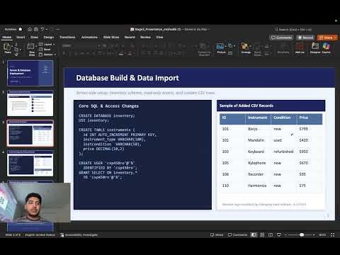 Stage3 Presentation Mtyfsadik