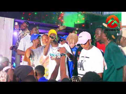 SHOW LIVE CHEMBE THE DON USIKU WA CHEMBE THE DON SINZA VERVET PEMBENI DON BREEZY 2026 SHOW LIVE CHEMBE THE DON USIKU WA CHEMBE THE DON SINZA VERVET PEMBENI DON BREEZY 2026